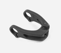 Shock Yoke Occam LT 2024