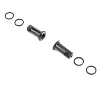 Hardware Kit Link-Sitzstrebe Rise Carbon 2