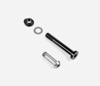 Shock Fix Kit Occam-Rse OMR SL