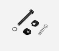 Shock Fix Kit für Occam-Rise LT