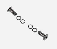 Hardware Kit Linkage-Seitenschwingen Occam 24