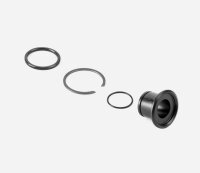 H/ware kit hinterachse occam