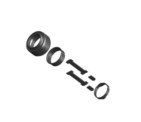 service kit e oc dp-mc21/22