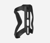oc mx20 mountain bottle cage seitlich
