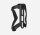 oc mx20 mountain bottle cage seitlich