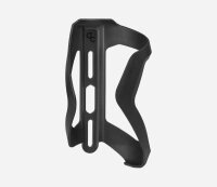 oc mx20 mountain bottle cage lateral left