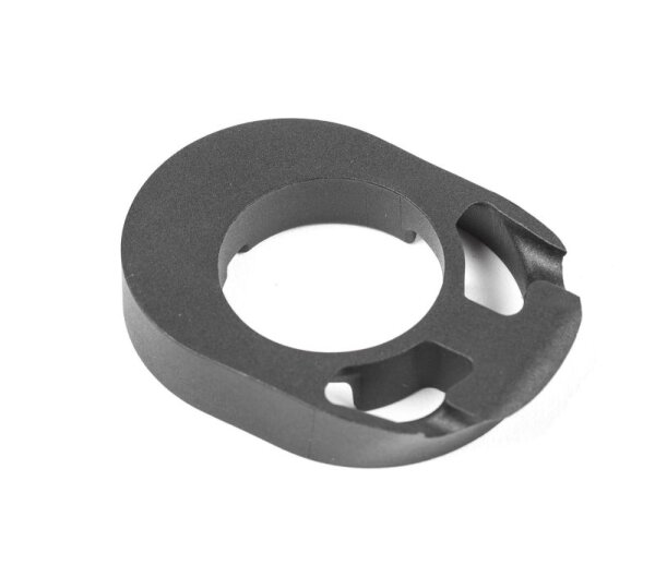 collector hs01 stem oc st-rp11 oval