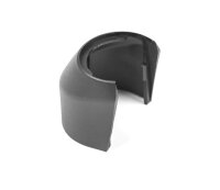 Hintere Abdeckung für Stem OC ST-RP11