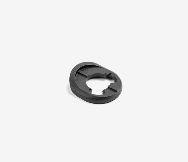 Headset Cover Icr Terra Omr 22