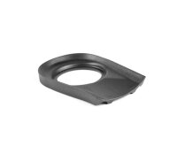 Top manifold mechanisch für stem st-rp22