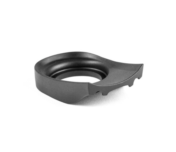 Top manifold mechanisch für stem st-rp22