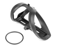 range extender mount rs 210wh