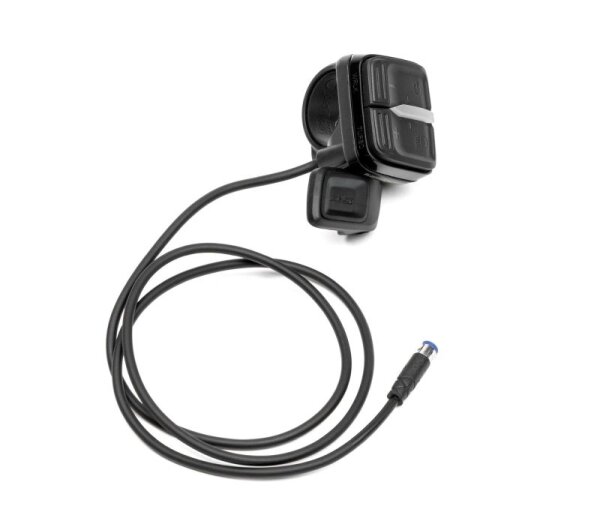 Remoto Orbea RS HMI 22,2mm