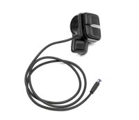 Remoto Orbea RS HMI 22,2mm