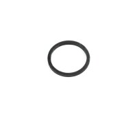 Spacer bb right 3.25 oiz omr 23 fcm8100