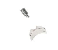 Sattelstützenkeilset 27,2 2025