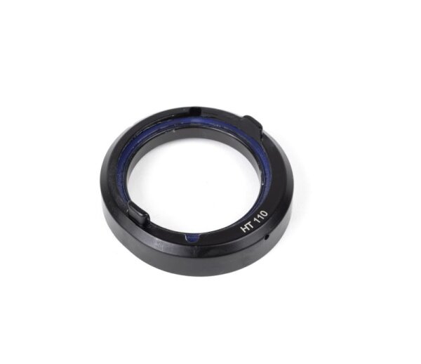 Lower headset cup und bearing 1.5 hs02 angle