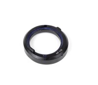 Lower headset cup und bearing 1.5 hs02 angle
