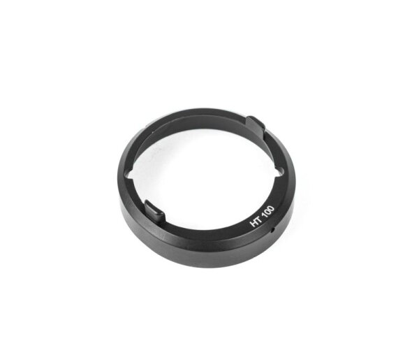 lower headset cup ohne lager hs02 winkel