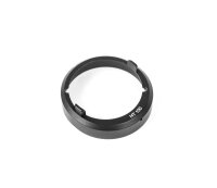 lower headset cup ohne lager hs02 winkel