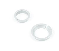 Kompressionsring angleset hs02-a extern