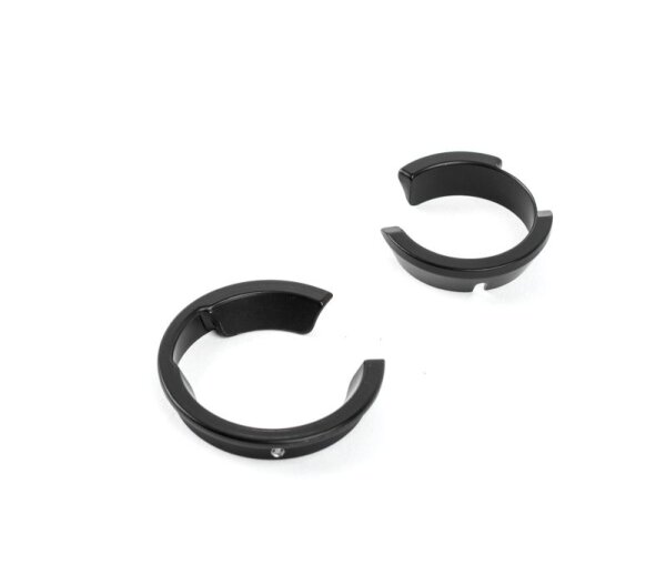 Kompressionsring angleset hs02-a interna