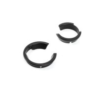 Kompressionsring angleset hs02-a interna