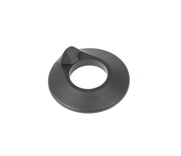 Headset Cover Angleset hs02-a-18 extern