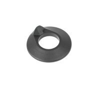 Headset Cover Angleset hs02-a-18 extern