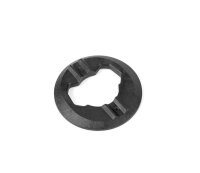 Headset Cover Angleset hs02-a-01 interna