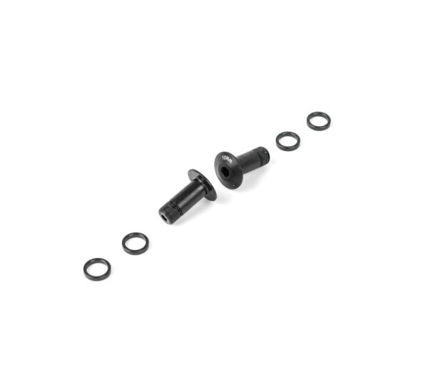 Hardware Kit Link-Sitzstreben Pivot-Punkt