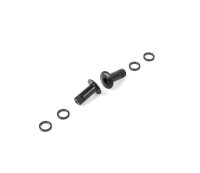 Hardware Kit Link-Sitzstreben Pivot-Punkt