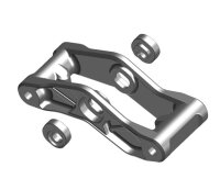 Gravity Link Enduro 27.5 Flipchip Rallon