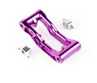 gravity link dh 27.5 flipchip rallon 26