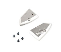 Seitengewichte 80/86gr Gravity Link DH RAL