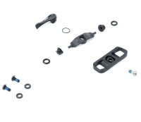 Hardware Kit Lockr Cover Rallon 2026