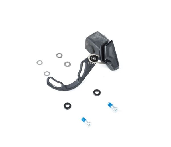 Chainguide e13 vario trail cl55 30-36 ic