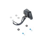 Chainguide e13 vario trail cl55 30-36 ic