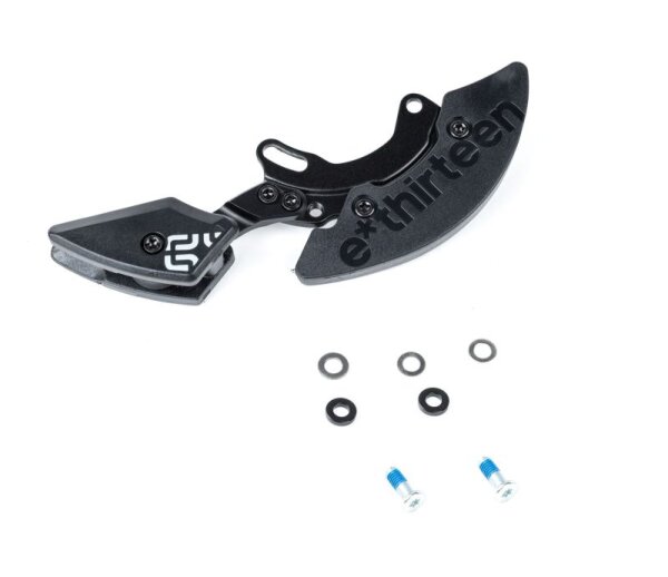 bashguard e13 vario dh cl55 30-36 icgs05