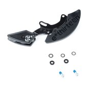 bashguard e13 vario dh cl55 30-36 icgs05