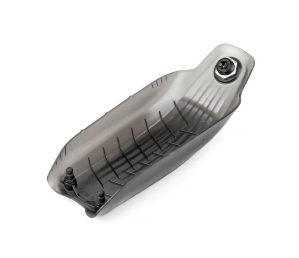 gravity link cover rallon 2026 size xl