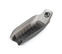 Gravity Link Cover Rallon 2026 Größe XL