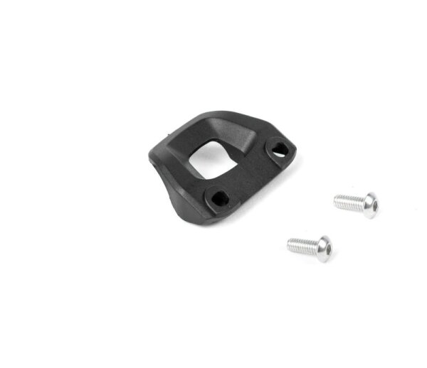 front gravity link frame stopper Rallon