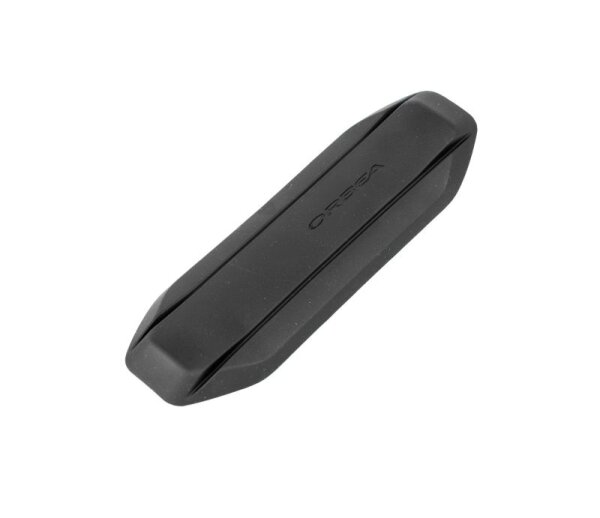 Downtube gummischutz für Rallon 2026