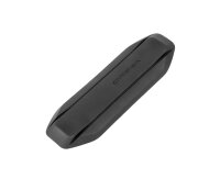 Downtube gummischutz für Rallon 2026