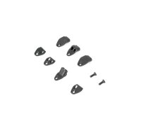 Headtube Kabelguide Kit Rallon 2026