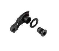Rd hanger sram udh extended shimano sai