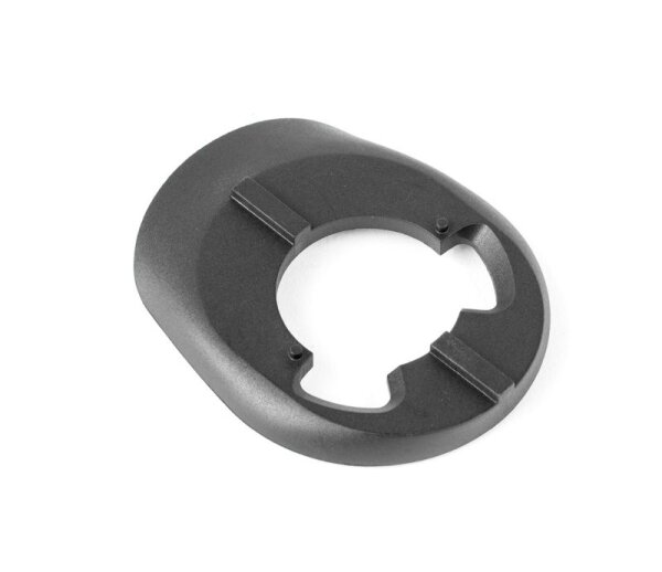 Headset Cover Icr Terra 2026