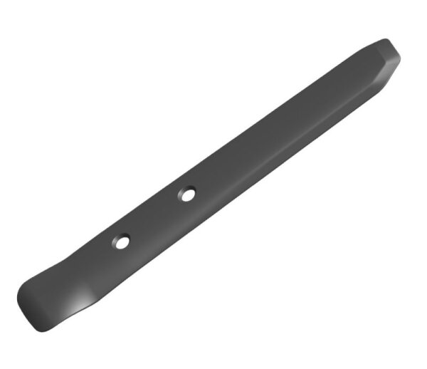 Gummischutz für Unterrohr Terra 2026