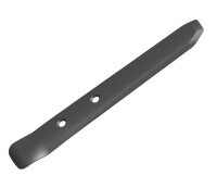 Gummischutz für Unterrohr Terra 2026